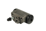 Wheel Cylinder Toyota DBAWC2352 - DBA