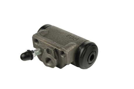 Wheel Cylinder Toyota DBAWC2352 - DBA