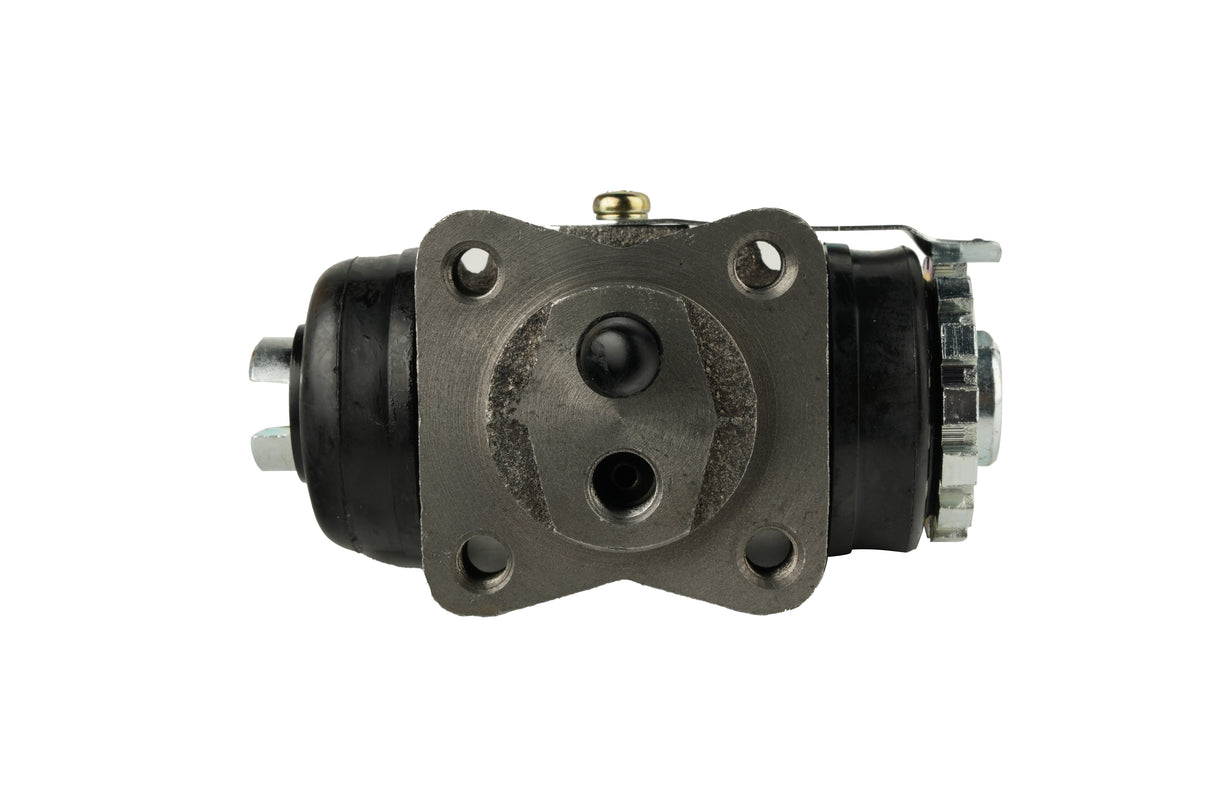 Wheel Cylinder Toyota DBAWC2356 - DBA