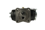 Wheel Cylinder Toyota DBAWC2356 - DBA