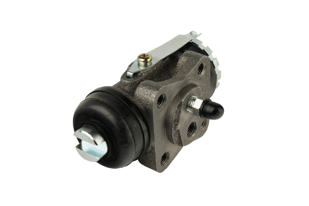 Wheel Cylinder Toyota DBAWC2356 - DBA