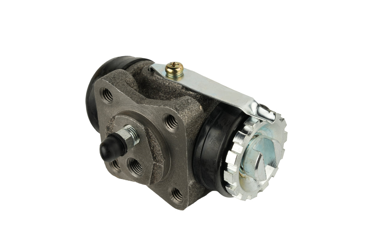 Wheel Cylinder Toyota DBAWC2356 - DBA