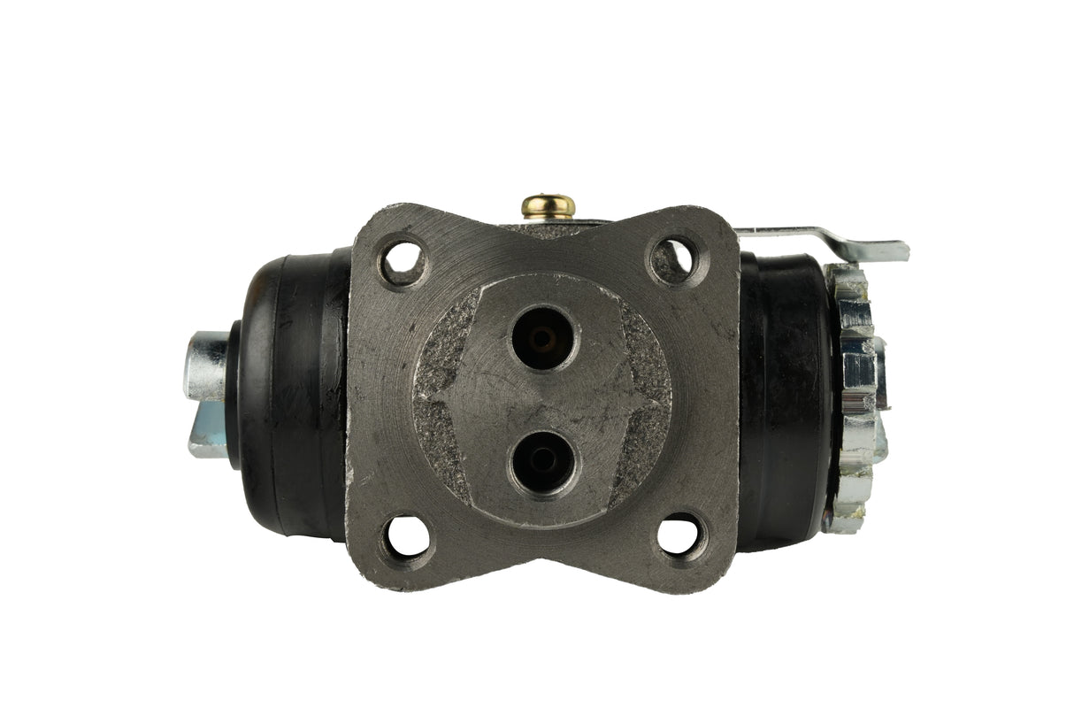 Wheel Cylinder Toyota DBAWC2358 - DBA