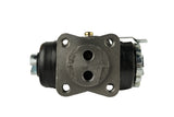 Wheel Cylinder Toyota DBAWC2358 - DBA
