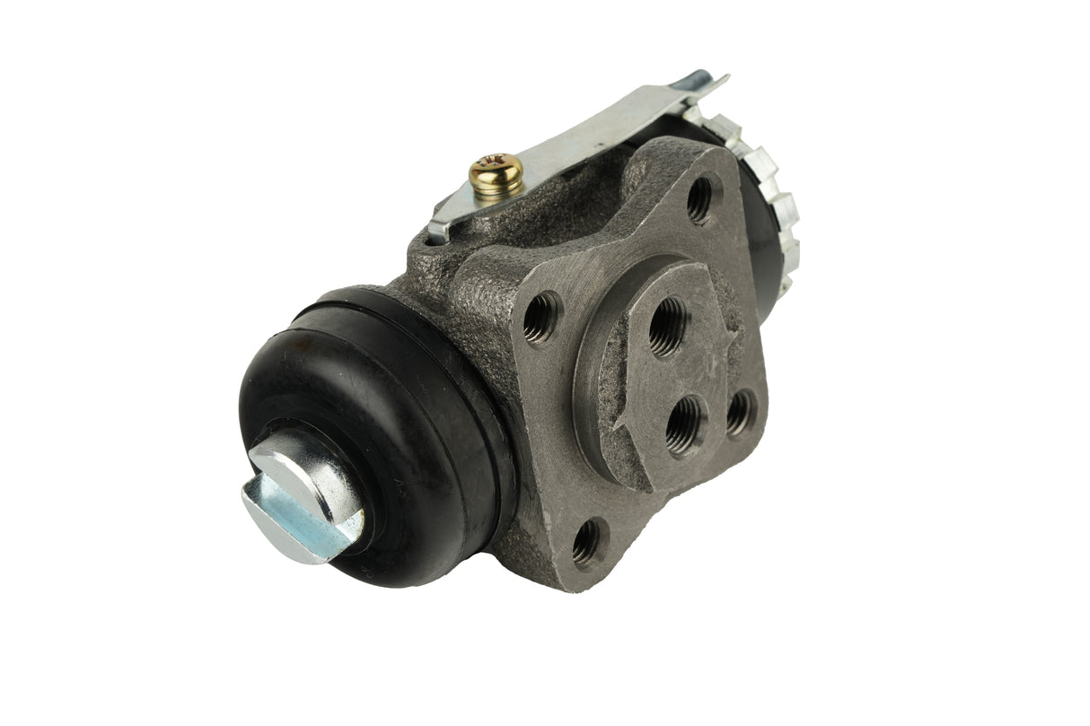 Wheel Cylinder Toyota DBAWC2358 - DBA