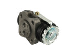 Wheel Cylinder Toyota DBAWC2358 - DBA
