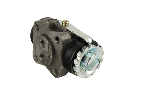 Wheel Cylinder Toyota DBAWC2358 - DBA