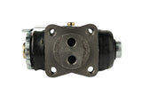 Wheel Cylinder Toyota DBAWC2359 - DBA