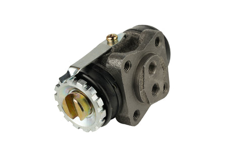 Wheel Cylinder Toyota DBAWC2359 - DBA