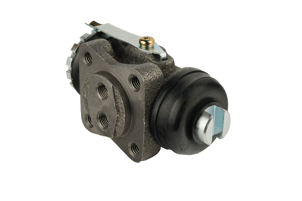 Wheel Cylinder Toyota DBAWC2359 - DBA