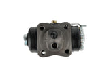 Wheel Cylinder Toyota DBAWC2370 - DBA