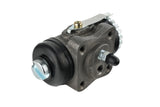 Wheel Cylinder Toyota DBAWC2370 - DBA