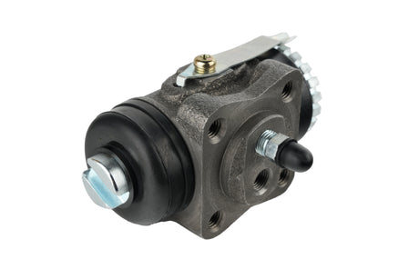 Wheel Cylinder Toyota DBAWC2370 - DBA