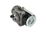 Wheel Cylinder Toyota DBAWC2370 - DBA
