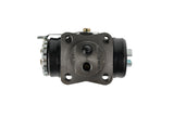 Wheel Cylinder Toyota DBAWC2371 - DBA