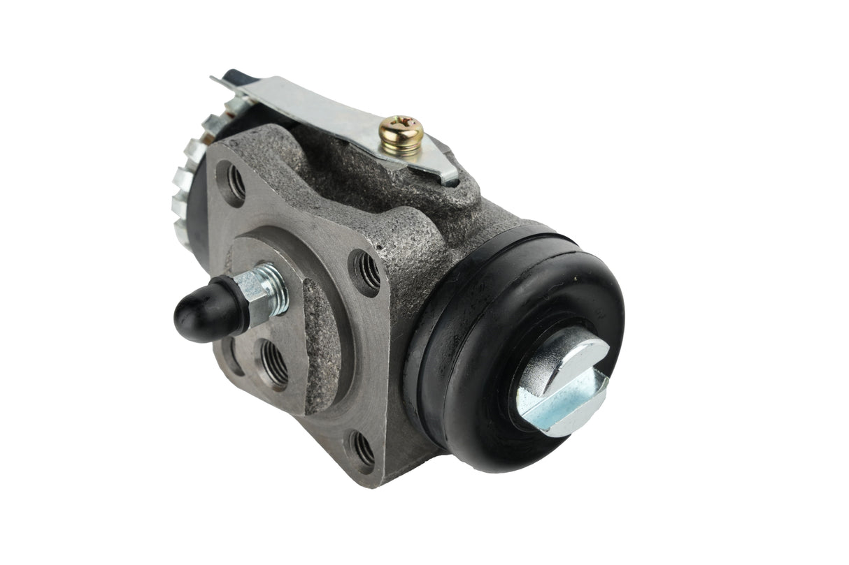 Wheel Cylinder Toyota DBAWC2371 - DBA