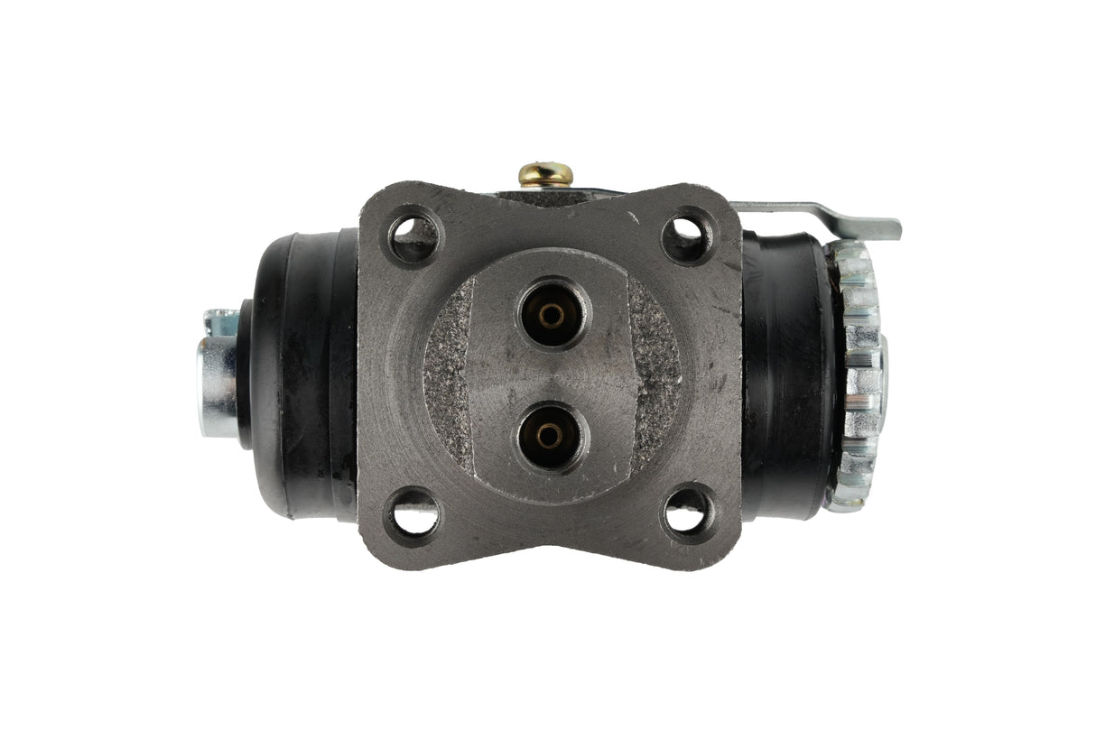 Wheel Cylinder Toyota DBAWC2372 - DBA