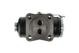 Wheel Cylinder Toyota DBAWC2372 - DBA
