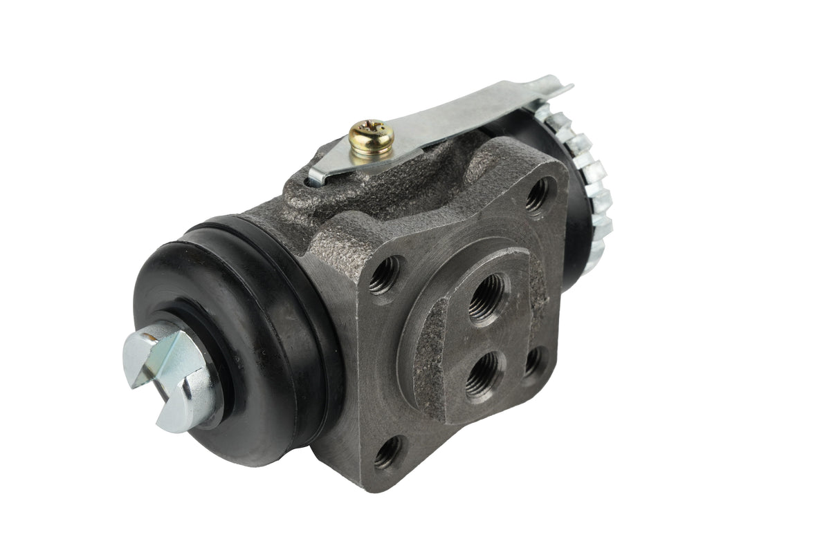 Wheel Cylinder Toyota DBAWC2372 - DBA