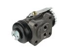 Wheel Cylinder Toyota DBAWC2372 - DBA