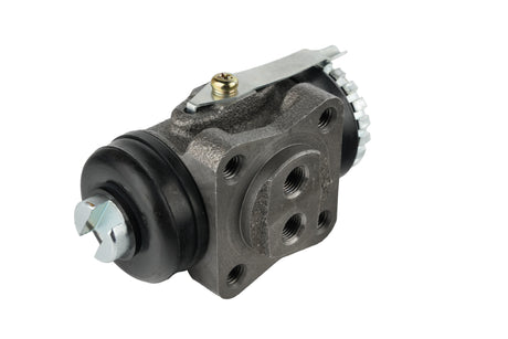 Wheel Cylinder Toyota DBAWC2372 - DBA
