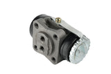 Wheel Cylinder Toyota DBAWC2372 - DBA
