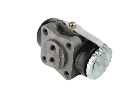 Wheel Cylinder Toyota DBAWC2372 - DBA