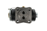 Wheel Cylinder Toyota DBAWC2373 - DBA