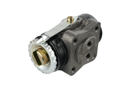 Wheel Cylinder Toyota DBAWC2373 - DBA