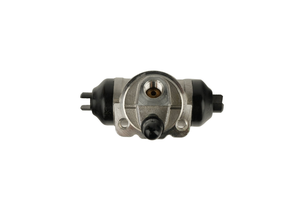 Wheel Cylinder Nissan DBAWC2397 - DBA