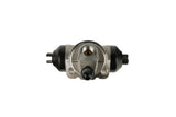 Wheel Cylinder Nissan DBAWC2397 - DBA