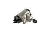 Wheel Cylinder Nissan DBAWC2397 - DBA