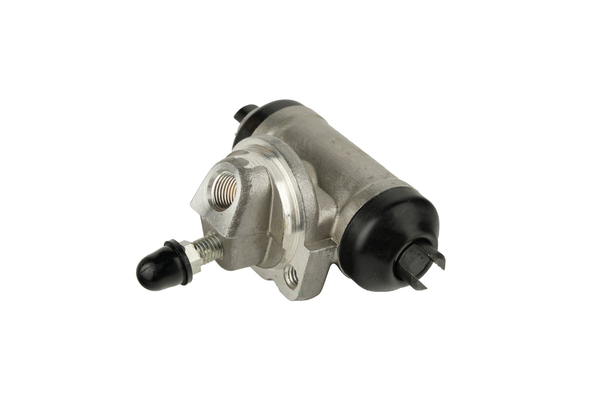 Wheel Cylinder Nissan DBAWC2397 - DBA