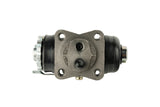 Wheel Cylinder Toyota DBAWC2428 - DBA