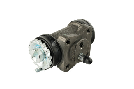 Wheel Cylinder Toyota DBAWC2428 - DBA