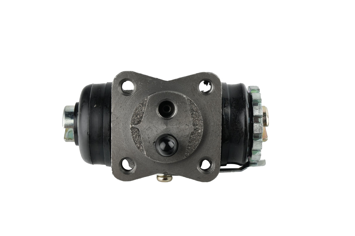 Wheel Cylinder Toyota DBAWC2429 - DBA
