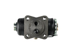 Wheel Cylinder Toyota DBAWC2429 - DBA