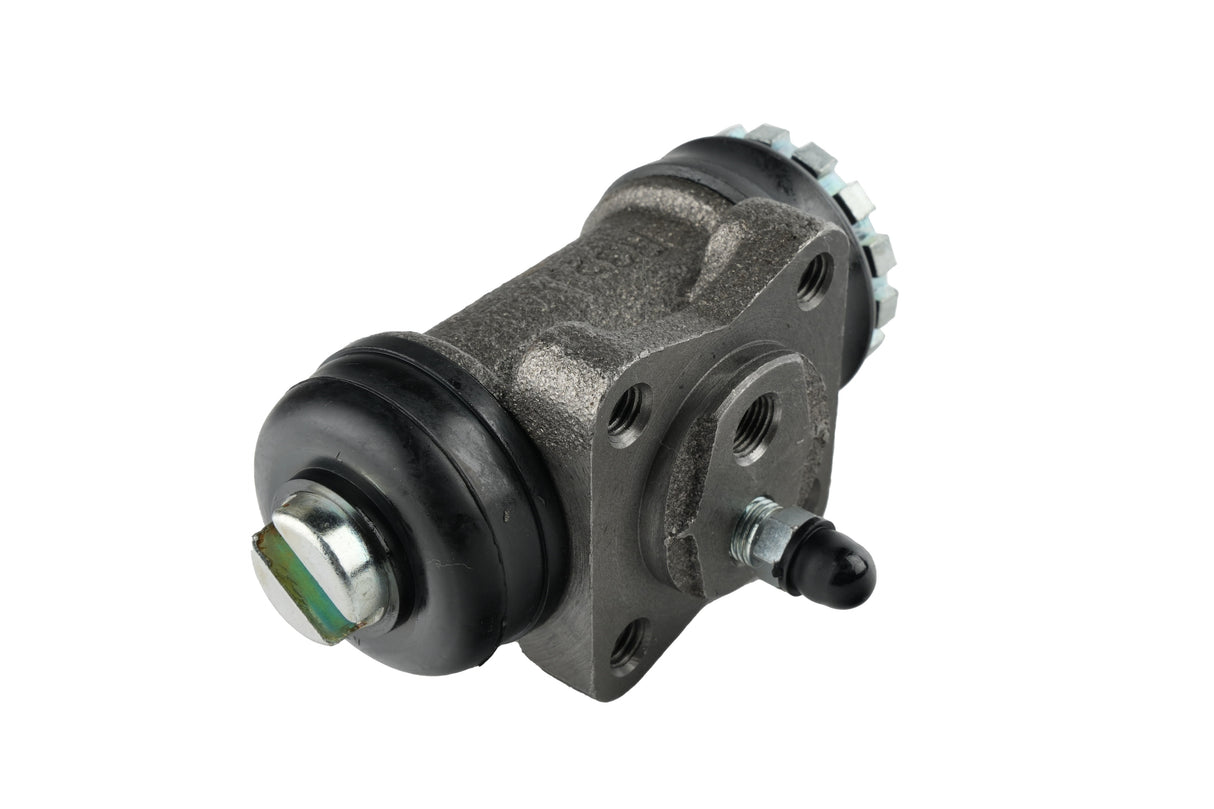 Wheel Cylinder Toyota DBAWC2429 - DBA
