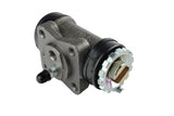 Wheel Cylinder Toyota DBAWC2429 - DBA