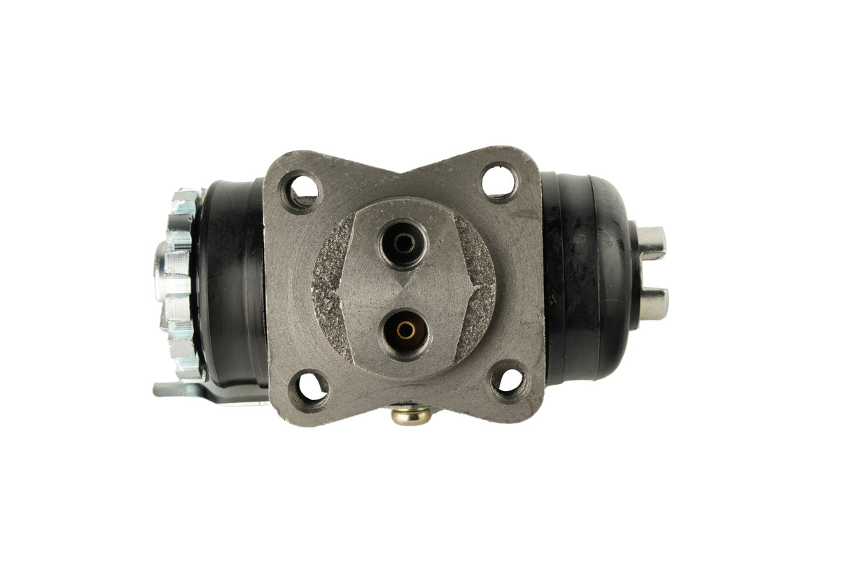 Wheel Cylinder Toyota DBAWC2430 - DBA