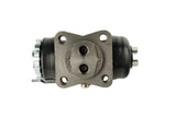 Wheel Cylinder Toyota DBAWC2430 - DBA