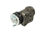 Wheel Cylinder Toyota DBAWC2430 - DBA