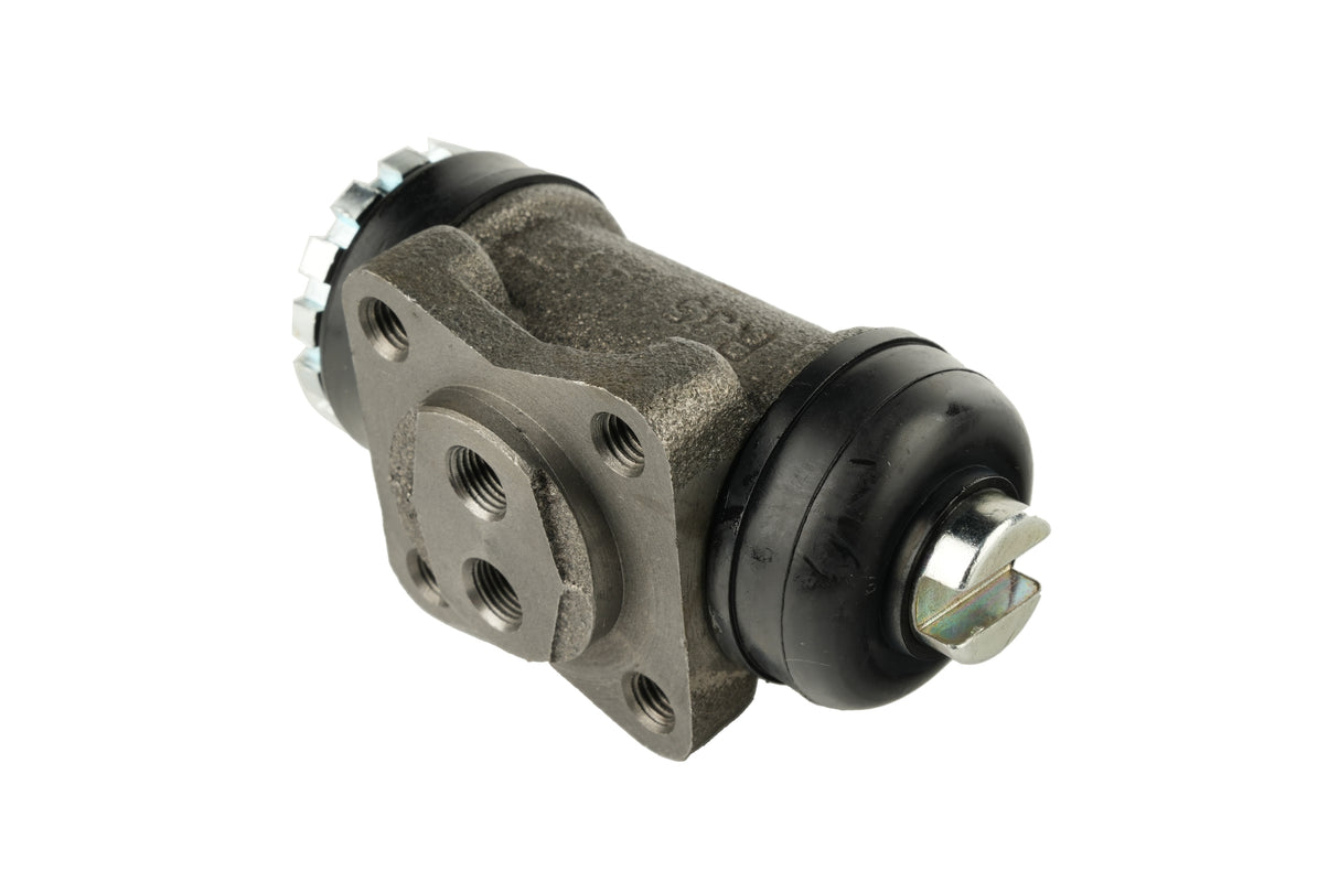 Wheel Cylinder Toyota DBAWC2430 - DBA