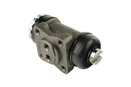 Wheel Cylinder Toyota DBAWC2430 - DBA
