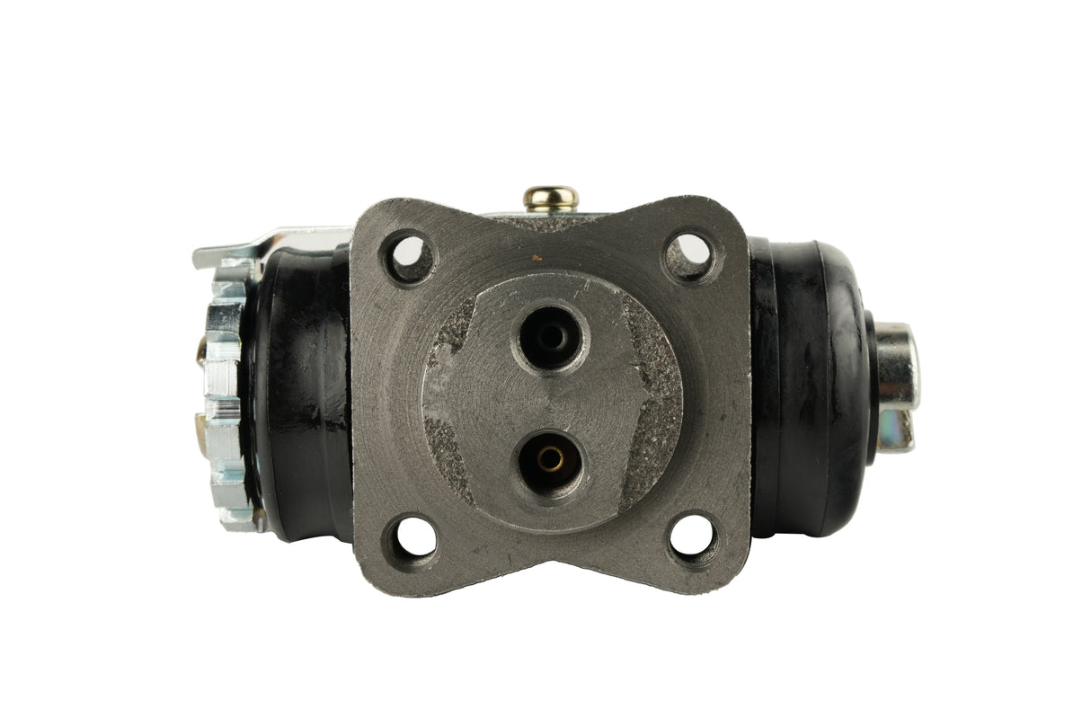 Wheel Cylinder Toyota DBAWC2431 - DBA