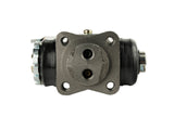 Wheel Cylinder Toyota DBAWC2431 - DBA