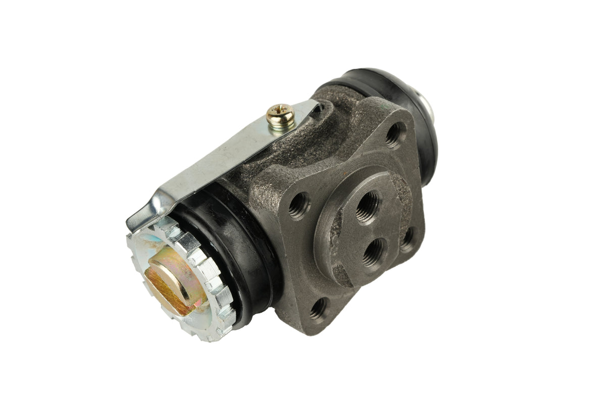 Wheel Cylinder Toyota DBAWC2431 - DBA