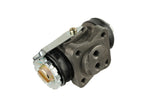 Wheel Cylinder Toyota DBAWC2431 - DBA