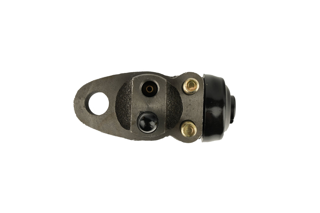 Wheel Cylinder Nissan DBAWC2434 - DBA