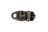 Wheel Cylinder Nissan DBAWC2434 - DBA